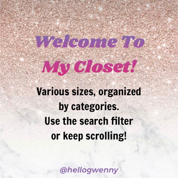 Make offers!! - Picture 2 of 13